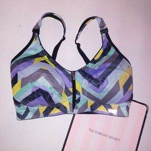 Victoria‎ Secret Sports Bra